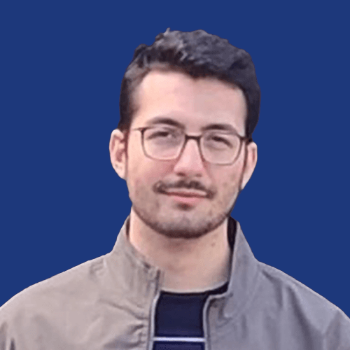 Kaan Zengin